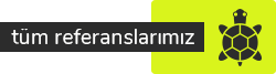 Referanslara Dön