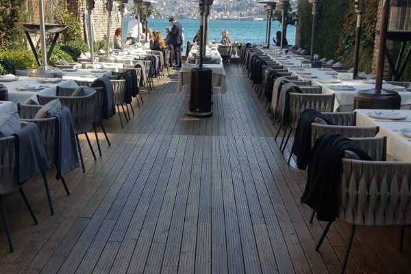 Azur rest (2)