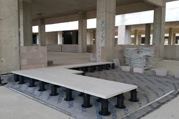 Gaziantep Entegre (2)