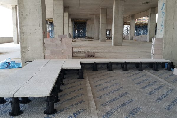 Gaziantep Entegre (3)