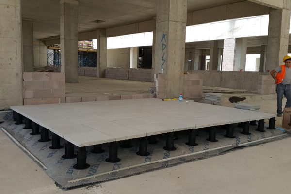 Gaziantep Entegre (5)