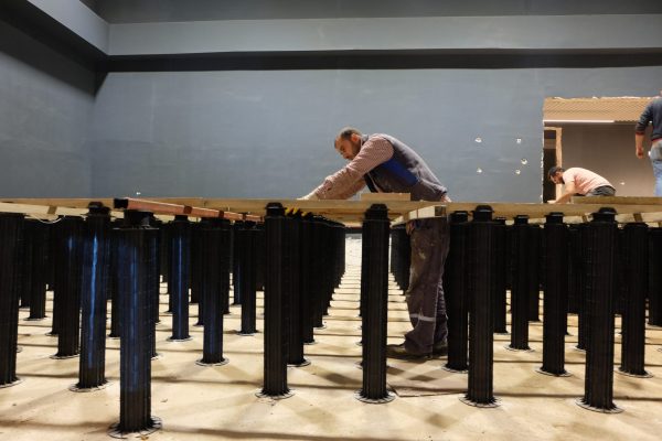 Lüleburgaz sanat akademisi iç mekan surplot (137)