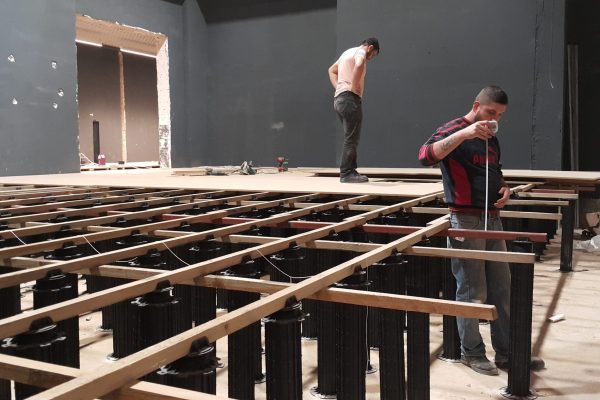 Lüleburgaz sanat akademisi iç mekan surplot (29)