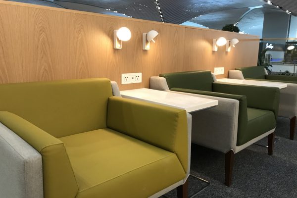 Skyteam (3)