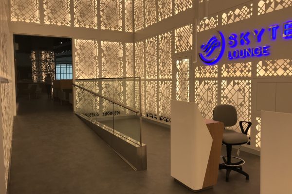 Skyteam (4)