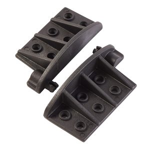 EUWFH