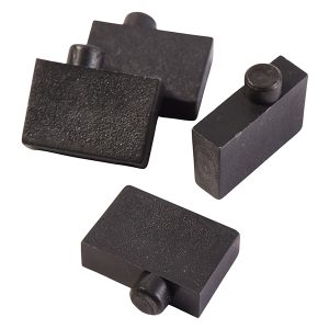 J80