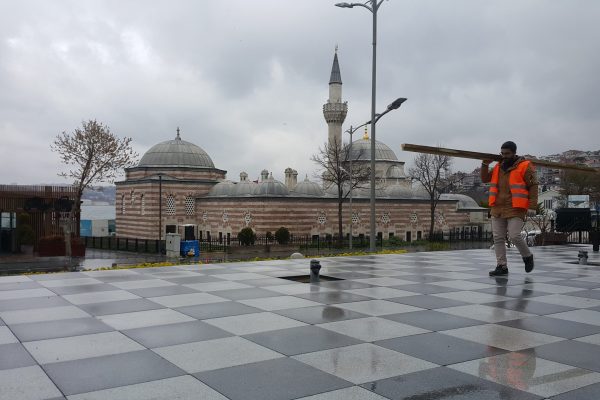 katibim garden seçilmiş (6)