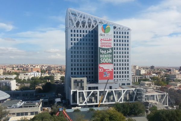 m_Cezayir-Setif-Park-Mall