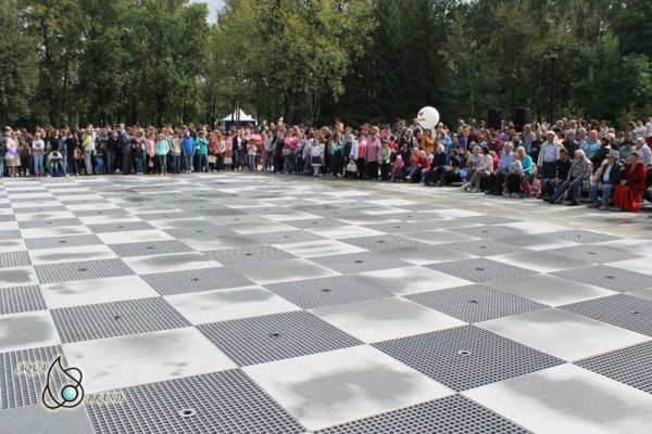 rusya gambit kuru havuz (2)