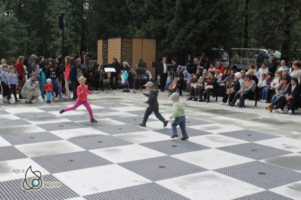 rusya gambit kuru havuz (4)
