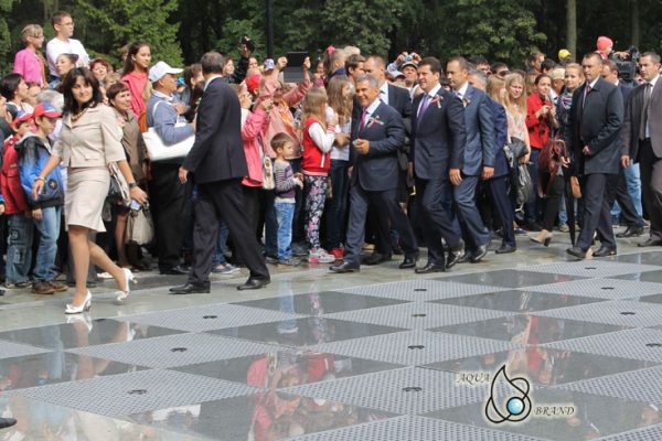 rusya gambit kuru havuz (8)